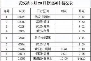 祖巴茨第三节5中4拿下9分3板 本场已砍19分8板3助